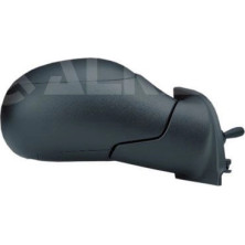 Alkar | Außenspiegel | 6165851 Alkar | Außenspiegel | 6165851