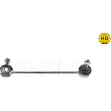 036 060 0368/HD Stange/Strebe, Stabilisator MEYLE-HD: Better than OE.