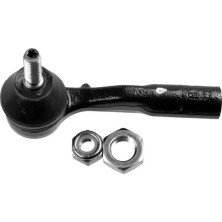 31294 01 Spurstangenkopf