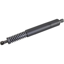 2110686 Gasfeder, Koffer-/Laderaum ORIGINAL ERSATZTEIL
