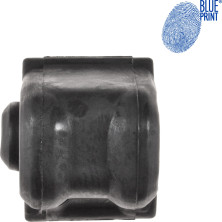 ADT380125 Lagerung, Stabilisator