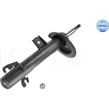 326 623 0015 Stoßdämpfer MEYLE-ORIGINAL: True to OE. 326 623 0015 Stoßdämpfer MEYLE-ORIGINAL: True to OE.