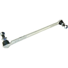 Metzger Stange/Strebe, Stabilisator COMPETENCE KIT 53012912