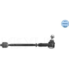 Meyle Spurstange MEYLE-ORIGINAL: True to OE 116 030 0014