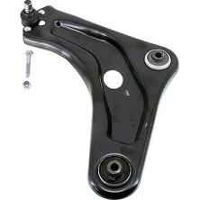 821 0584 10 Lenker, Radaufhängung 821 0584 10 Lenker, Radaufhängung