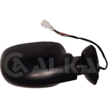 Alkar | Außenspiegel | 6112590 Alkar | Außenspiegel | 6112590