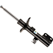 22-184221 Stoßdämpfer BILSTEIN - B4 Serienersatz