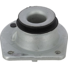 MK374R Reparatursatz, Federbeinstützlager MOUNTING KIT