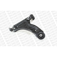 Monroe | Lenker, Radaufhängung | L24540