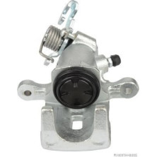 J3220514 Bremssattel