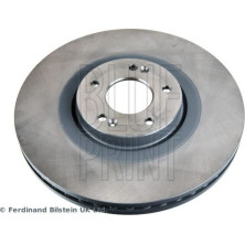 Blue Print | Bremsscheibe | ADBP430077