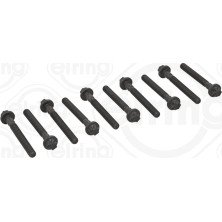 655.350 Zylinderkopfschraubensatz