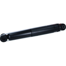 Maxgear | Stoßdämpfer | 11-1130