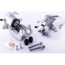 Hella | Bremssattel | 8AN 355 783-481