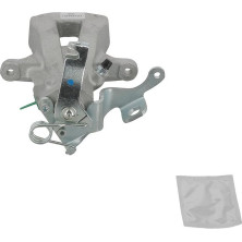 FCL694361 Bremssattel PREMIER FCL694361 Bremssattel PREMIER