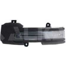 Alkar | Blinkleuchte | 6201859 Alkar | Blinkleuchte | 6201859