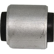 Metzger | Lagerung, Lenker | 52095209