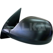 6101948 Außenspiegel