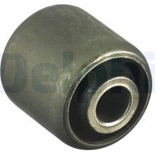 Delphi | Lagerung, Lenker | TD951W