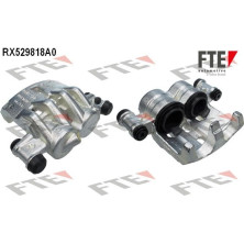 FTE | Bremssattel | 9291551