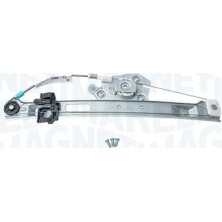 Magneti Marelli | Fensterheber | 350103823000 Magneti Marelli | Fensterheber | 350103823000