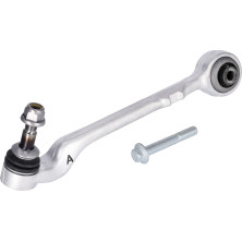 FEBI BILSTEIN 45093 Querlenker, Lenker, Radaufhängung