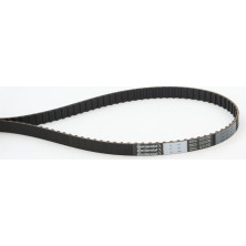 ContiTech | Zahnriemen | CT660