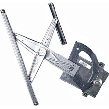 2160722 Fensterheber ORIGINAL ERSATZTEIL