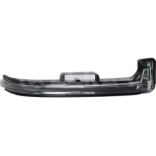 6202882 Blinkleuchte