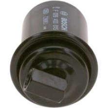 BOSCH | Kraftstofffilter | F 026 403 015