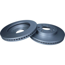 QUARO | Bremsscheibe | QD0838