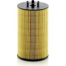 Mann-Filter | Ölfilter | HU 8012 Z