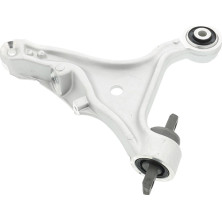 821 0452 10 Lenker, Radaufhängung