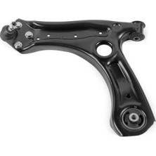 Monroe | Lenker, Radaufhängung | L29A54