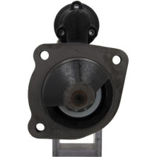 PSH | Starter | 650.001.103.010