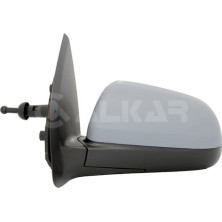 Alkar | Außenspiegel | 6137453