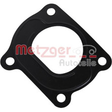 Metzger | Dichtung, Drosselklappenstutzen | 0899398 Metzger | Dichtung, Drosselklappenstutzen | 0899398