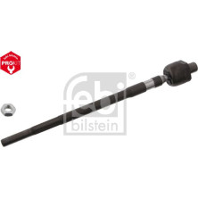 FEBI BILSTEIN 33922 Axialgelenk, Spurstange