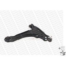 Monroe | Lenker, Radaufhängung | L24519