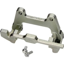 82-3016 Halter, Bremssattel