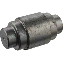 febi bilstein | Bremsbackenrolle | 07266