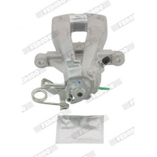 Ferodo | Bremssattel | FCL694523
