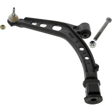 821 0351 10 Lenker, Radaufhängung