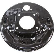 6117097 Bremsträgerplatte ORIGINAL ERSATZTEIL