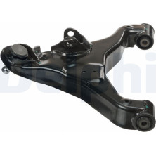 Delphi | Lenker, Radaufhängung | TC3263