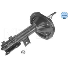 37-26 623 0022 Stoßdämpfer MEYLE-ORIGINAL: True to OE.