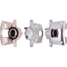 Ferodo | Bremssattel | FCL695313