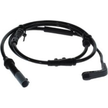 BOSCH Warnkontakt, Bremsbelagverschleiß 1 987 473 507