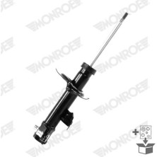 Monroe | Stoßdämpfer | 742204SP Monroe | Stoßdämpfer | 742204SP