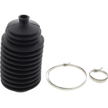 841 0132 30 Faltenbalgsatz, Lenkung 841 0132 30 Faltenbalgsatz, Lenkung